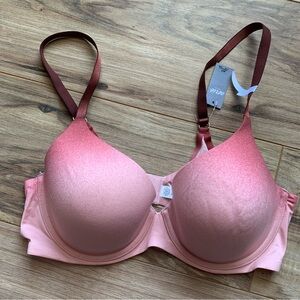 Aerie Full Coverage Bra -38C - New with tag